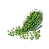 Vadilal Green Channa